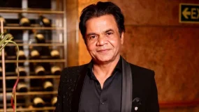 Rajpal Yadav Cheque Bounce Case