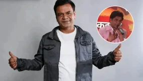 Rajpal Yadav