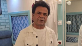 Rajpal Yadav