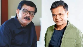 Rajpal Yadav To Play Villain In Priyadarshan's Next Film