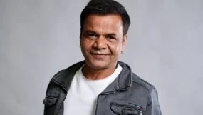 Rajpal Yadav's Cheque Bounce Case Adjourned Until Monday