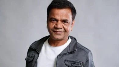 Rajpal Yadav's Cheque Bounce Case Adjourned Until Monday