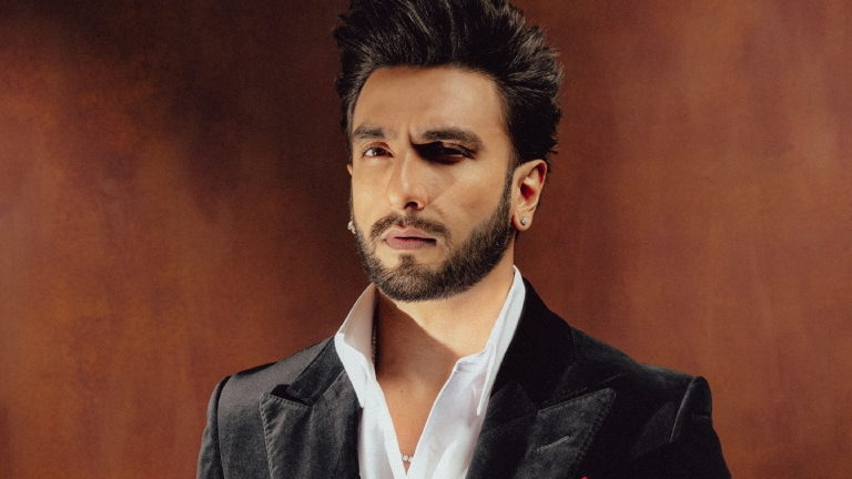 Ranveer Singh Threat Case