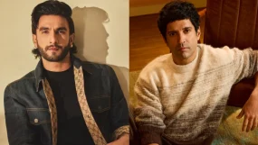 Ranveer Singh and Farhan Akhtar's Rs 40 Cr Don 3 Controversy Escalates