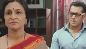 Salman Khan's Ready Co-Star Pravina Deshpande Passes Away At 60