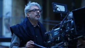 Sanjay Leela Bhansali Builds Anticipation Around Ranbir Kapoor, Alia Bhatt, Vicky Kaushal's Love & War