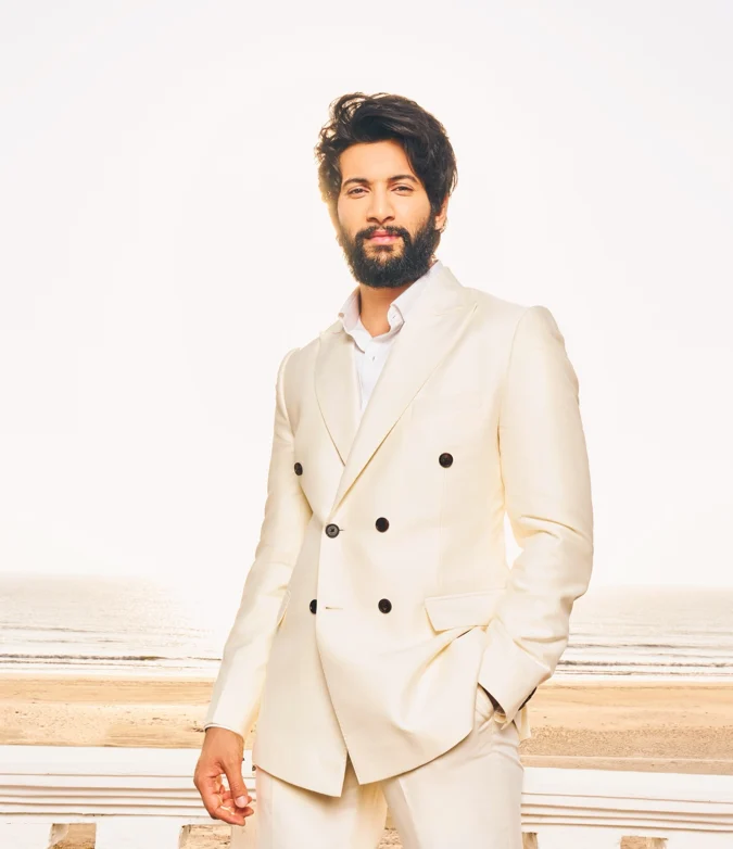 Screenshot 2026-02-20 160721