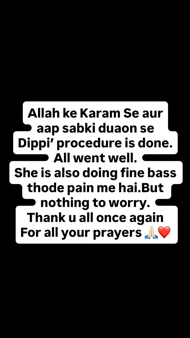 Shoaib Ibrahim's Story