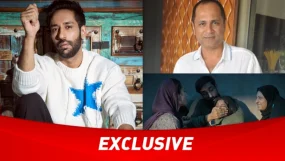 Sumit Gahlawat Vipul Amrutlal Shah The Kerala Story 2