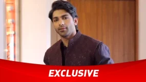 Taha Shah Badussha, Paro, Taha Shah