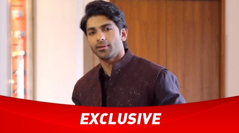 Taha Shah Badussha, Paro, Taha Shah