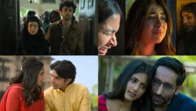 The Kerala Story 2- Goes Beyond Trailer Out!