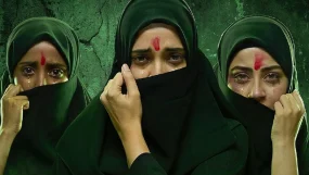 The Kerala Story 2 Teaser, Trailer REMOVED?