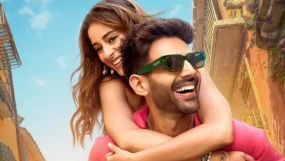 Tu Meri Main Tera Main Tera Tu Meri