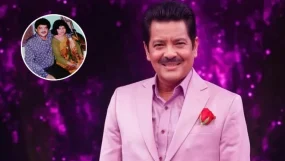 Udit Narayan's First Wife Ranjana Jha Alleges Singer Got Her Uterus Removed Without Consent