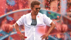 Vijay Thalapathy's Jana Nayagan Producers Withdraw Plea Before Madras HC