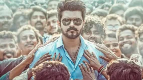 Vijay Thalapathy's Jana Nayagan To NOT Release Before April 30