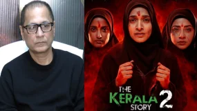 Vipul Amrutlal Shah On The Kerala Story 2 Release After HC Lifts Stay Order