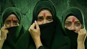 Vipul Amrutlal Shah Talks About The Kerala Story 2 Shoot