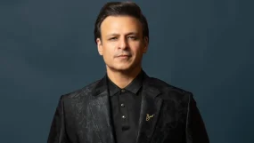 Vivek Oberoi Files Lawsuit Seeking Protection Of His Publicity And Personality Rights