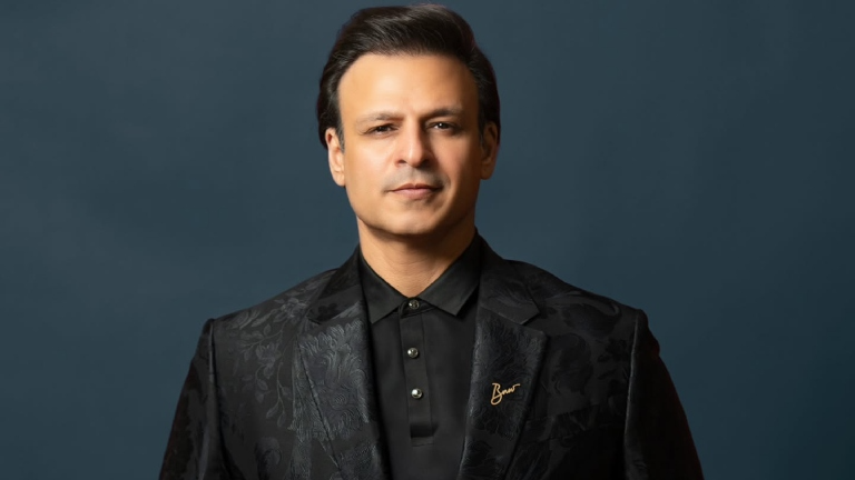 Vivek Oberoi Files Lawsuit Seeking Protection Of His Publicity And Personality Rights