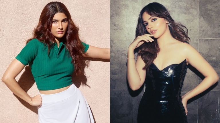 Young Bollywood Actors We Want To See More Of