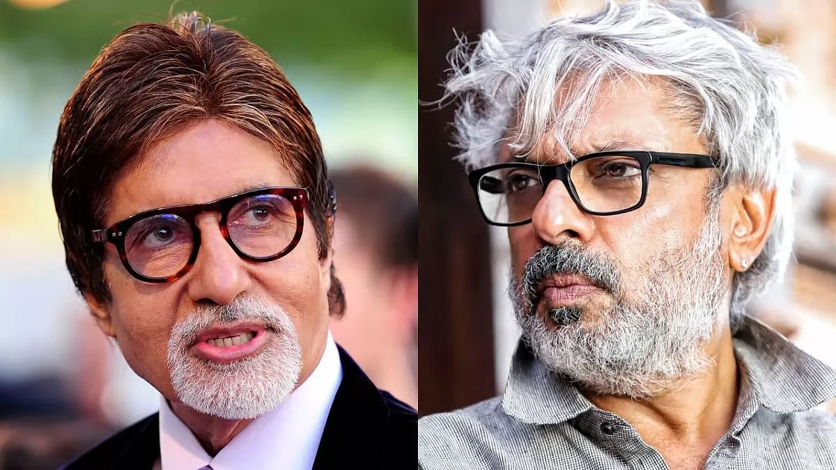 ca8f5a9e-67e8-4733-a2f5-83fec04cd941