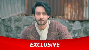 Saurabh Raaj Jain Admits He Was Typecast While Working In TV