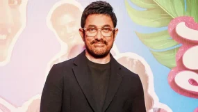 When Birthday Boy Aamir Khan Spoke Up About Pay Disparity In Bollywood