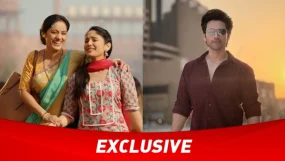 Altamash Faraz Mangal Lakshmi