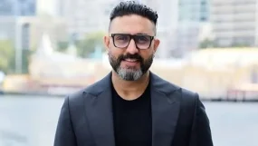 Abhishek Bachchan Acknowledges Critics Became Guides In His Career