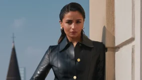 Love And War Alia Bhatt