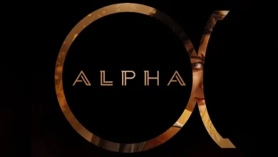 Alia Bhatt, Sharvari Alpha