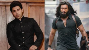 "Dhurandhar Not Being Dubbed In Telugu Was A Huge Opportunity Missed" States Allu Sirish