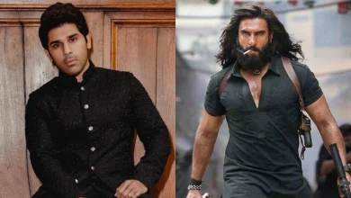 "Dhurandhar Not Being Dubbed In Telugu Was A Huge Opportunity Missed" States Allu Sirish