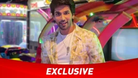 Altamash Faraz Holi 2026