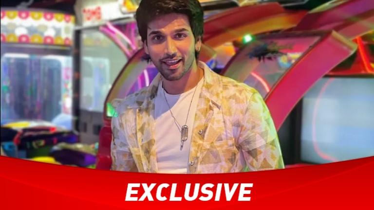 Altamash Faraz Holi 2026