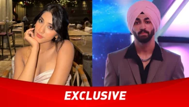 Anisha Shinde CLAIMS Chakshdeep Singh Faked His 'Green Flag Image' In Splitsvilla X6