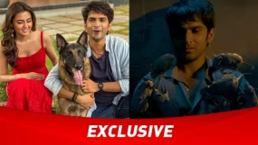 Anud Singh Dhaka Psycho Saiyaan