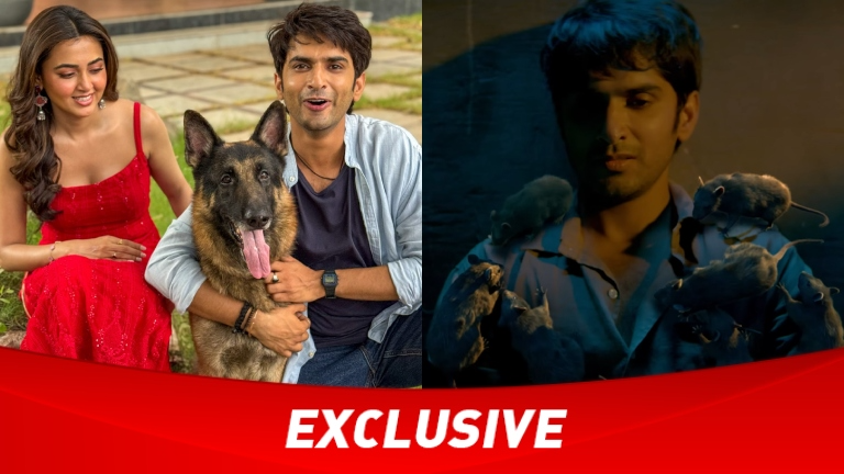 Anud Singh Dhaka Psycho Saiyaan