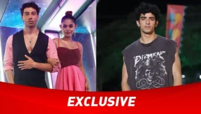 Anuska Ghosh Mohit Magotra Gauresh Gujral