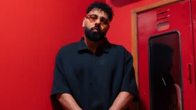 Badshah Legal Troubles Over Tateeree Song Lyrics Controversy Intensifies