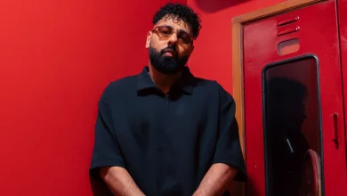 Badshah Legal Troubles Over Tateeree Song Lyrics Controversy Intensifies