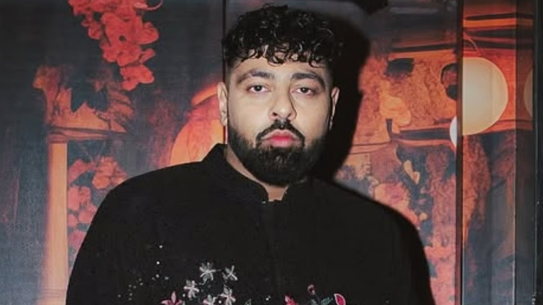 Badshah Says He's Ready For The Next Phase Amid Wedding Rumours, Song Controversy