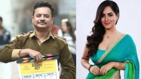 Rahul Arunoday Banerjee Death Puja Banerjee