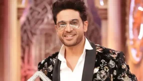 Bigg Boss 19 Winner Gaurav Khanna Confirms Receiving Full Prize Money; Urges Fans Not To Overhype The Matter