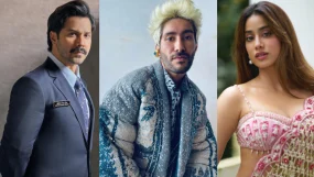 Celebrity Hairstylist Marce Pedrozo Passes Away; Varun Dhawan, Janhvi Kapoor And More Bollywood Celebs Pay Heartfelt Tributes