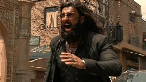 Canada Theatre Adds Rare Interval During Dhurandhar The Revenge Screening