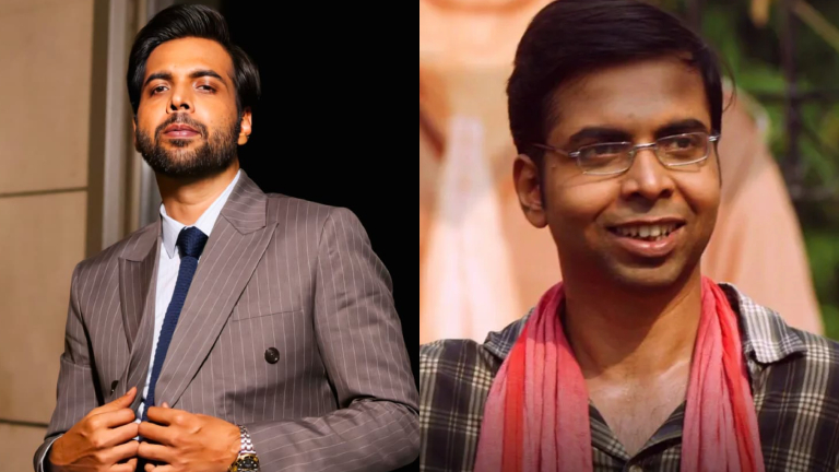 Mirzapur's Compounder aka Abhishek Banerjee Steals Spotlight As He Continues To Reinvent Supporting Roles With Cult Performances