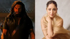 Decoding Yami Gautam’s Cameo In Dhurandhar 2